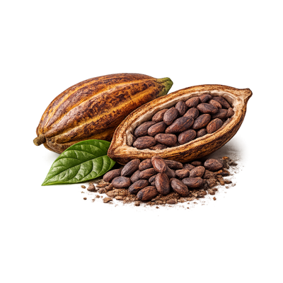 Epicerie sucré